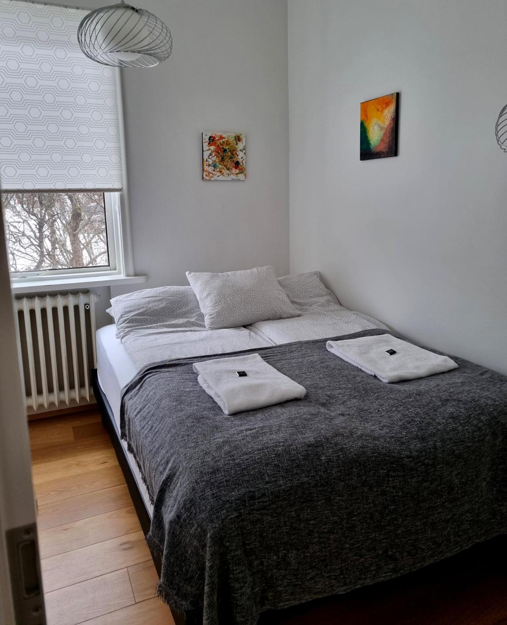 Spoi Guesthouse Hvolsvöllur Buitenkant foto