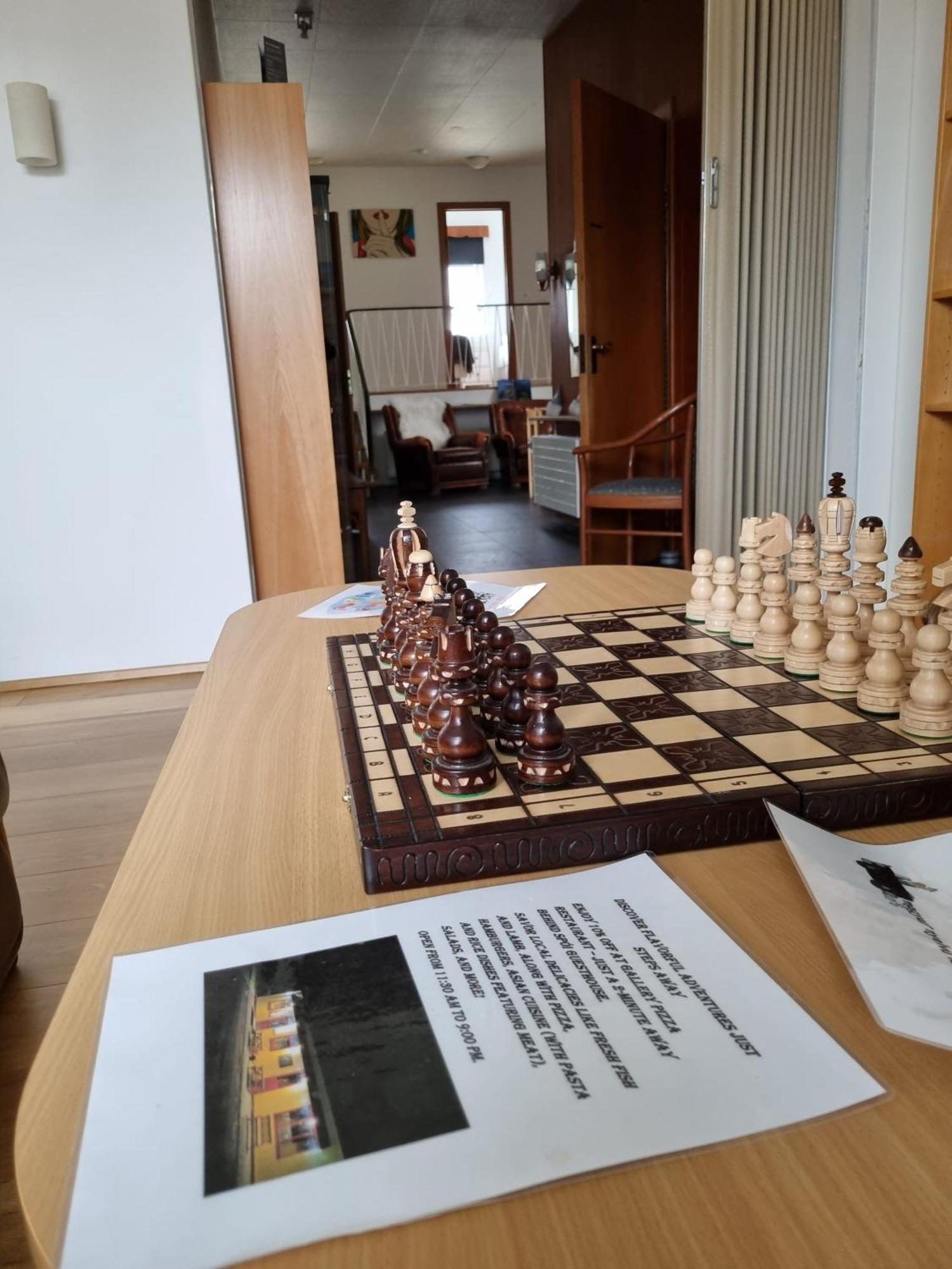 Spoi Guesthouse Hvolsvöllur Buitenkant foto