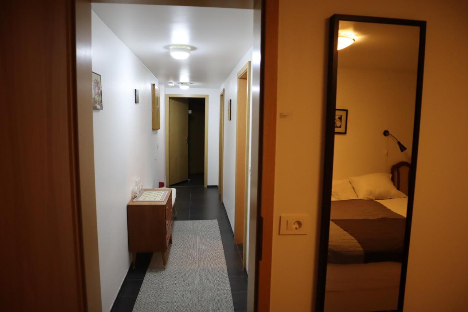 Spoi Guesthouse Hvolsvöllur Buitenkant foto