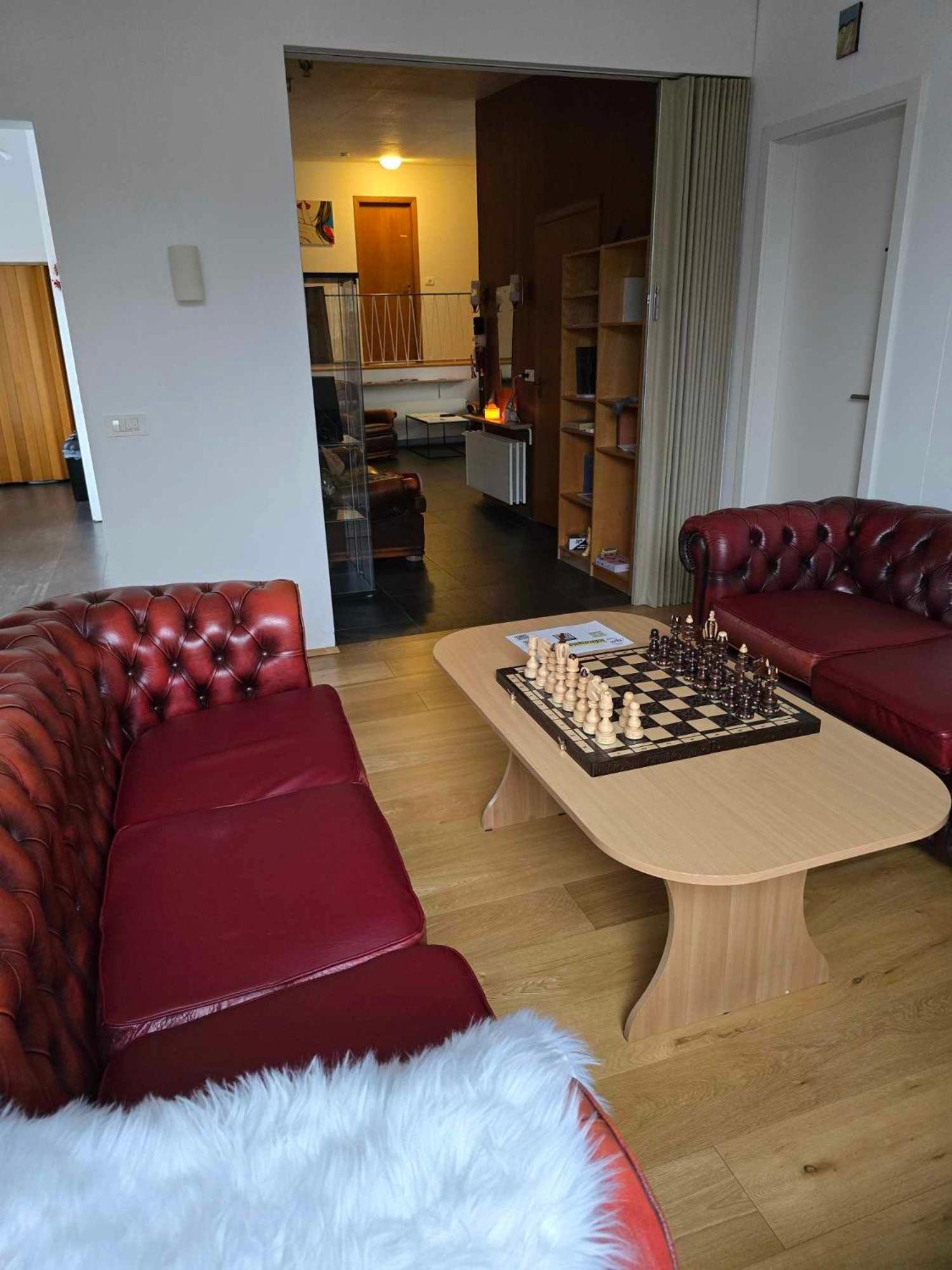 Spoi Guesthouse Hvolsvöllur Buitenkant foto